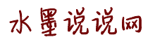 几把艹逼爽哦哦哦视频